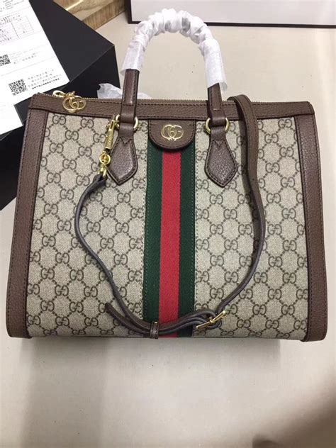 designer purses for women Gucci